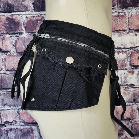 Sold - Picture 6 of 11